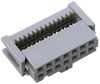 3M 89150-0101