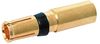 AMPHENOL COMMUNICATIONS SOLUTIONS L17DM53744201