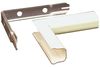 LEGRAND WIREMOLD V717