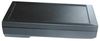 BUD INDUSTRIES HH-3600-B