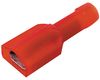 ABB - THOMAS & BETTS 18RA-2577C