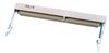 AMP - TE CONNECTIVITY 1565917-4