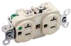 HUBBELL WIRING DEVICES HBL8300I