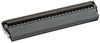 AMP - TE CONNECTIVITY 1-111196-1