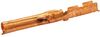 MOLEX 02-06-5135