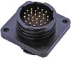 AMP - TE CONNECTIVITY 205840-3