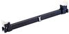 MOLEX 87782-2201