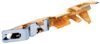 AMP - TE CONNECTIVITY 87165-1