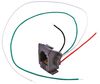 AMPHENOL COMMUNICATIONS SOLUTIONS 76361-014LF