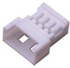 MOLEX 51047-0200