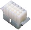 MOLEX 03-09-2021