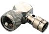 AMPHENOL RF 83-59
