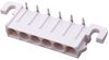 AMP - TE CONNECTIVITY 3-350943-0.