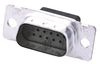 AMP - TE CONNECTIVITY 1757819-6
