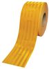 3M 983-71ES YELLOW (2X50YDS)