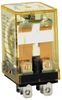 IDEC RH2B-UAC220-240V