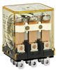 IDEC RH3B-UAC24V