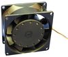 HAMMOND FAN80AC115
