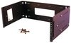 HAMMOND APB19014BK1