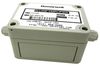 HONEYWELL 060-6827-03