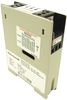 HONEYWELL 060-6881-02