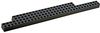 TE CONNECTIVITY - AMP 1375801-1