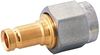 AMPHENOL RF 901-10005