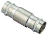 KINGS UG-914/U