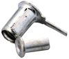 ITT SEALECTRO 055-939-9029AR6