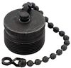 AMPHENOL INDUSTRIAL 9760-28P