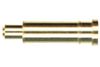 MILL-MAX 0907-4-15-20-75-14-11-0