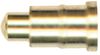 MILL-MAX 0900-1-15-20-75-14-11-0