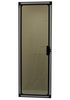 HAMMOND CDF1970VPLG1