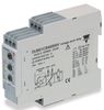 CARLO GAVAZZI DIB02CB23150MV