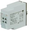 CARLO GAVAZZI PPC01DM48