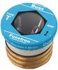 EATON BUSSMANN T-2