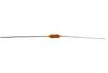 LITTELFUSE 0471003.NRT1L