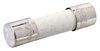 LITTELFUSE 0314010.HXP