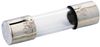 LITTELFUSE 0217002.HXP