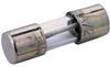 LITTELFUSE 0229002.HXP