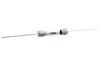 LITTELFUSE 0315.031HXP
