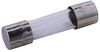 EATON ELECTRONICS BK/GMA-15-R