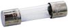 EATON ELECTRONICS BK/S506-5-R
