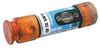 LITTELFUSE FLNR150.XXID