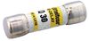 LITTELFUSE 0FLQ005.T