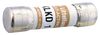 LITTELFUSE KLKD002.T