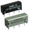LITTELFUSE HE3621A1210