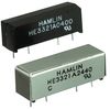 LITTELFUSE HE3321C1200