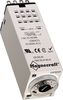 SCHNEIDER ELECTRIC/LEGACY RELAY TDR782XDXA-110A