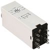SCHNEIDER ELECTRIC/LEGACY RELAY TDR782XBXA-24A